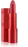 Catrice HEART AFFAIR gl&auml;nzender Lippenstift Farbton C02 In A Heartbeat 3.8 g