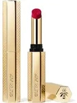 GUERLAIN KissKiss Der kussfeste Lippenstift mit Honig Farbton 559 Red Bouquet 1.85 g