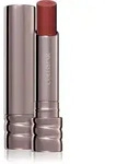 Collistar Puro Gioiello Luminous Lipstick hydratisierender Lippenstift mit hohem