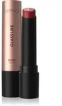Catrice Glass Like Gloss Stick feuchtigkeitsspendender Lipgloss Farbton 060...