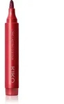 KIKO Milano Long Lasting Colour Lip Marker langanhaltender Eye-liner f&uuml;r Lippen