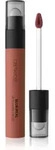 Catrice Blur-Real Cremiger Lippenstift mit Matt-Effekt Farbton C020 Blushed Reality