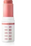 Bobbi Brown Skin Enhancer Multi-Stick multifunktionelles Make-up f&uuml;r Gesicht und