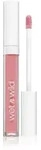 Wet n Wild MegaSlicks Glitzer-Lipgloss mit feuchtigkeitsspendender Wirkung Farbton