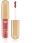 Bourjois Cloud Cr&egrave;me Velvet Matte Ultramattierender Fl&uuml;ssiglippenstift...