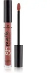 essence 8h matte Matter Fl&uuml;ssig-Lippenstift Farbton 16 Velvet Brick 2,5 ml