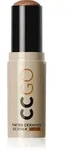 M&Aacute;DARA CC GO cremiger Korrektor SPF 30 Farbton #80 Fudge 13 g