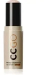 M&Aacute;DARA CC GO cremiger Korrektor SPF 30 Farbton #20 Ivory 13 g