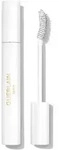 GUERLAIN Noir G Bee Primer Mascara-Primer 6 g