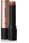 Catrice Glass Like Gloss Stick feuchtigkeitsspendender Lipgloss Farbton 050 Glac&eacute;