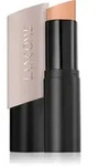 Lanc&ocirc;me Teint Idole Ultra Wear Shape Stick Foundation Multifunktionaler