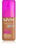 NYX Professional Makeup Make &lsquo;Em Wonder leichtes mattierendes Make-up Farbton 28