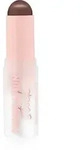 essence FOUNDATION Stick langanhaltende Make-up Foundation in der Form eines Stiftes