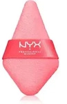 NYX Professional Makeup Wonder Powder Puff puderquaste 1 St.