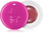 fwee Lip&Cheek Blurry Pudding Pot Get&ouml;nter Lippen- und Wangenbalsam Farbton MV02