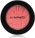 MAC Cosmetics Skinfinish Colourstruck Puder-Rouge Farbton Pinch Me 4.5 g