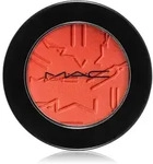 MAC Cosmetics Skinfinish Colourstruck Puder-Rouge Farbton Loudspeaker 4.5 g