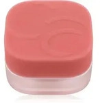 Catrice Velvet Pudding Blurring Blush mattes cremiges Rouge Farbton 050...