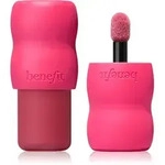 Benefit Play Daze fl&uuml;ssiges Rouge Farbton Willa 6 ml
