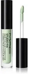MAC Cosmetics Studio Fix 24HR Colour Corrector Fl&uuml;ssig-Korrektor Farbton Mint...