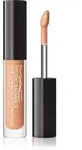 MAC Cosmetics Studio Radiance 24HR Luminous Lift Concealer Mini Fl&uuml;ssig-Korrektor