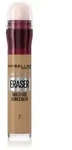 MAYBELLINE NEW YORK Instant Anti Age Eraser Fl&uuml;ssig-Concealer mit...