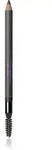 M&Aacute;DARA The Brow Pencil Augenbrauenstift Farbton #1 Dark Brown ​ 1 g