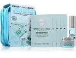 Peter Thomas Roth Water Drench Travel Kit Geschenkset