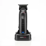 BaByliss PRO LO-PROFX Compact Trimmer Bartschneider FX720E 1 St.