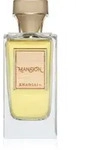 Khadlaj Mansion Eau de Parfum Unisex 100 ml