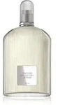 TOM FORD Eau de Grey Vetiver Eau de Toilette f&uuml;r Herren 100 ml