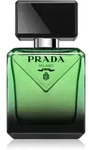 Prada Paradigme Eau de Parfum f&uuml;r Herren 30 ml