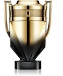 Rabanne Invictus Elixir Parf&uuml;m f&uuml;r Herren 100 ml
