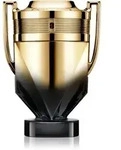 Rabanne Invictus Elixir Parf&uuml;m f&uuml;r Herren 50 ml