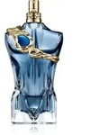 Jean Paul Gaultier Le Beau Narcisse Eau de Parfum f&uuml;r Herren 125 ml