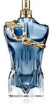 Jean Paul Gaultier Le Beau Narcisse Eau de Parfum f&uuml;r Herren 75 ml