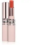Yves Saint Laurent Lovenude Lip Blusher Mattierender Lippenstift Farbton 05 Apple Sin