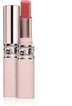 Yves Saint Laurent Lovenude Lip Blusher Mattierender Lippenstift Farbton 04