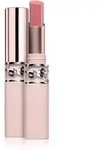 Yves Saint Laurent Lovenude Lip Blusher Mattierender Lippenstift Farbton 44 Nude