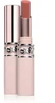Yves Saint Laurent Lovenude Lip Blusher Mattierender Lippenstift Farbton 08