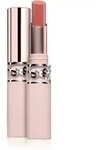 Yves Saint Laurent Lovenude Lip Blusher Mattierender Lippenstift Farbton 02 Sassy