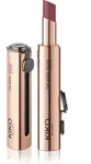 KIKO Milano One Magic Touch Halbmatter Lippenstift mit feuchtigkeitsspendender