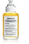 Maison Margiela REPLICA Chasing Sunsets Eau de Toilette Unisex 30 ml