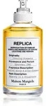 Maison Margiela REPLICA Chasing Sunsets Eau de Toilette Unisex 100 ml