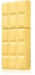 Sabrina Carpenter Lemon Pie Eau de Parfum f&uuml;r Damen 75 ml