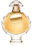 Rabanne Olymp&eacute;a Elixir Eau de Parfum Intense f&uuml;r Damen 30 ml
