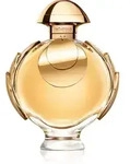 Rabanne Olymp&eacute;a Elixir Eau de Parfum Intense f&uuml;r Damen 50 ml