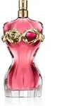 Jean Paul Gaultier La Belle Rosea Eau de Parfum f&uuml;r Damen 100 ml