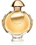 Rabanne Olymp&eacute;a Elixir Eau de Parfum Intense f&uuml;r Damen 80 ml