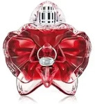 Diesel Only Desire Eau de Parfum f&uuml;r Damen 80 ml